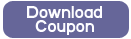 Download Coupon